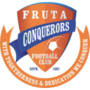 Fruta Conquerors FC football club
