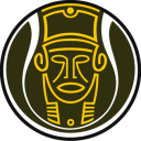 Logo FC Guantánamo