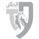 Logo Al Tai FC