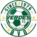 Verdes FC football club