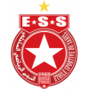 Logo Étoile du Sahel