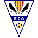 Logo EC Granollers