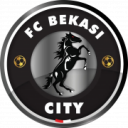 Bekasi City football club
