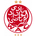 Wydad AC football club