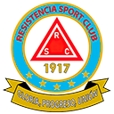 Logo Resistencia SC