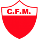 Logo câu lạc bộ Fernando de la Mora