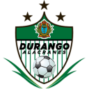 Logo câu lạc bộ Alacranes de Durango