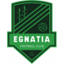 Logo KF Egnatia