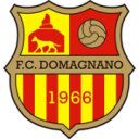 Logo câu lạc bộ Domagnano – San Marino