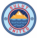 Sulut United FC football club