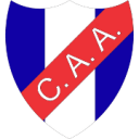 Logo CA Artigas