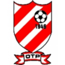 Logo câu lạc bộ OTP