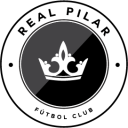 Logo câu lạc bộ Real Pilar