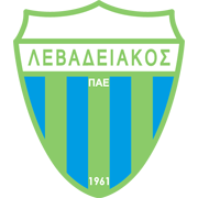 APO Levadiakos football club