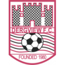 Logo câu lạc bộ Dergview FC