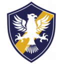 Logo câu lạc bộ Retrô FC