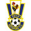 Logo câu lạc bộ Pietà Hotspurs – Malta