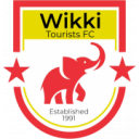 Logo Wikki Tourists
