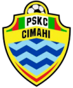 Logo câu lạc bộ PSKC Cimahi