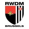 Logo RWDM Brussels FC