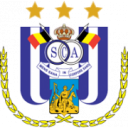 Logo RSCA Futures