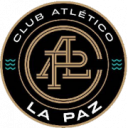 Logo câu lạc bộ Atlético La Paz
