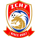 Logo Qingdao West Coast