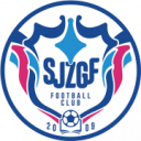 Logo Shijiazhuang Gongfu