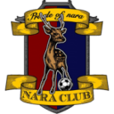 Logo Nara Club