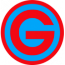 Logo Deportivo Garcilaso