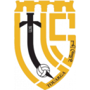 Logo Union Touarga Sportif