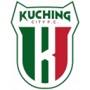 Logo Kuching City