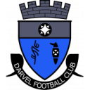 Logo câu lạc bộ Darvel FC