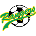 Logo câu lạc bộ Mt Druitt Rangers