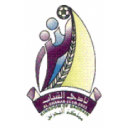 Logo câu lạc bộ Al Shabab Club