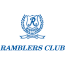 Logo câu lạc bộ Ramblers FC – Namibia
