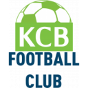 Logo câu lạc bộ KCB