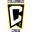 Logo câu lạc bộ Columbus Crew 2