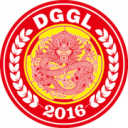 Logo câu lạc bộ Dongguan Guanlian