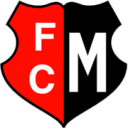 Logo câu lạc bộ FC Mondercange