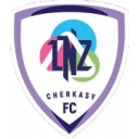 Logo LNZ Cherkasy