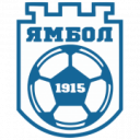Logo câu lạc bộ FC Yambol 1915