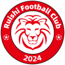Logo câu lạc bộ Ganzhou Ruishi