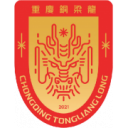 Logo Chongqing Tonglianglong