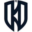 Logo Al Okhdood Club