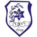 Logo Maccabi Kabilio Jaffa