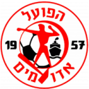 Logo AS Ashdod