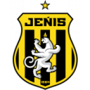 Logo FC Zhenis