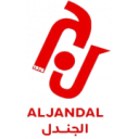 Logo câu lạc bộ Al Jandal SC