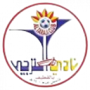 Logo câu lạc bộ Al Taraji Club